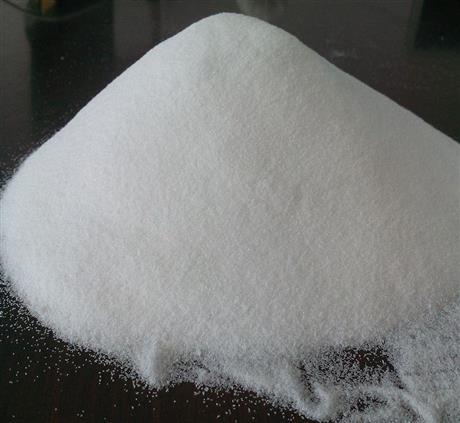 洛陽石英砂生產廠家